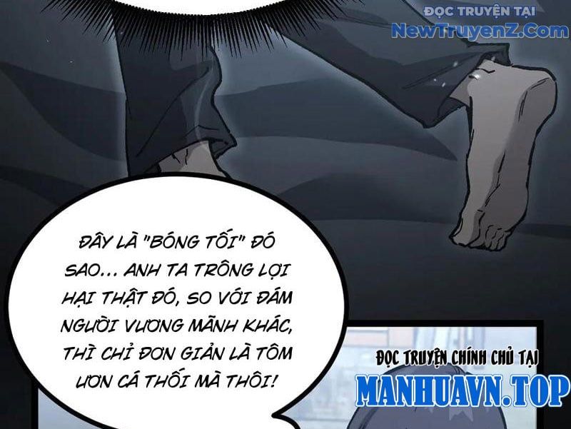 đọc truyện Thích Khách Thần Cấp, Ta Chính Là Bóng Đêm Chương 13 ảnh 48 tại Truyện Dạ Ký