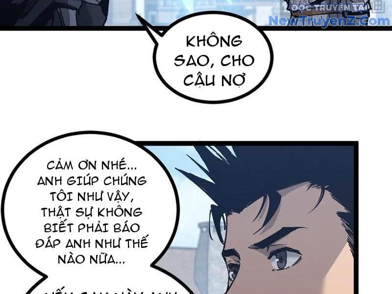 đọc truyện Thích Khách Thần Cấp, Ta Chính Là Bóng Đêm Chương 13 ảnh 52 tại Truyện Dạ Ký