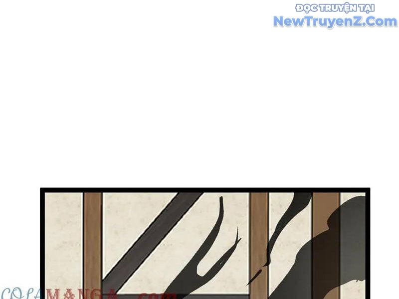 đọc truyện Thích Khách Thần Cấp, Ta Chính Là Bóng Đêm Chương 13 ảnh 69 tại Truyện Dạ Ký