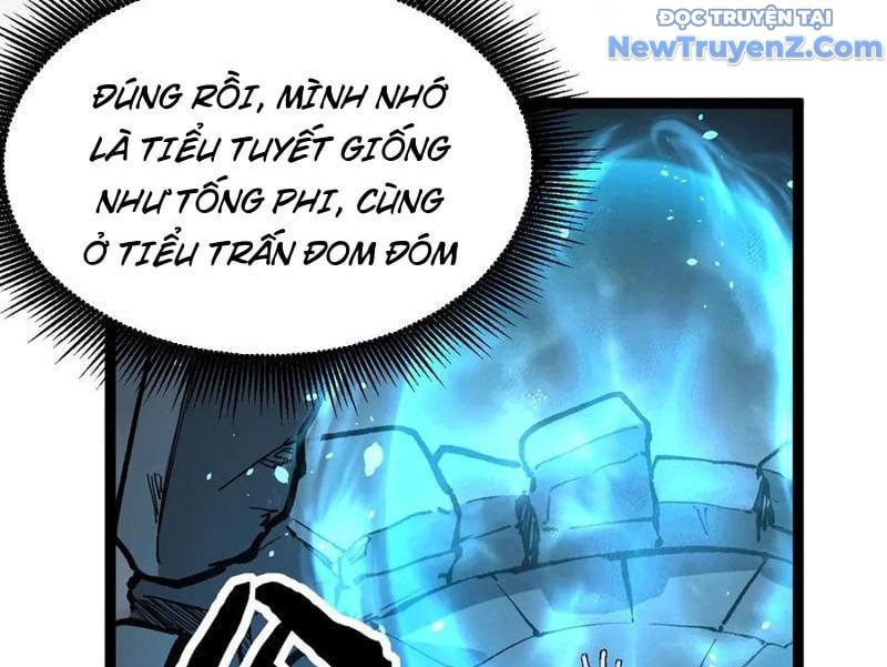 đọc truyện Thích Khách Thần Cấp, Ta Chính Là Bóng Đêm Chương 13 ảnh 80 tại Truyện Dạ Ký