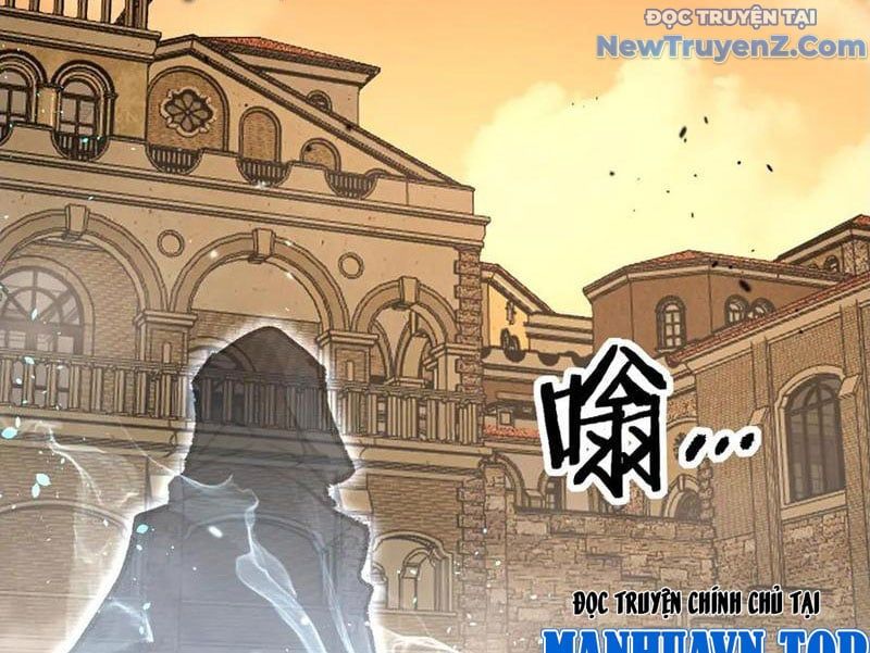 đọc truyện Thích Khách Thần Cấp, Ta Chính Là Bóng Đêm Chương 13 ảnh 88 tại Truyện Dạ Ký