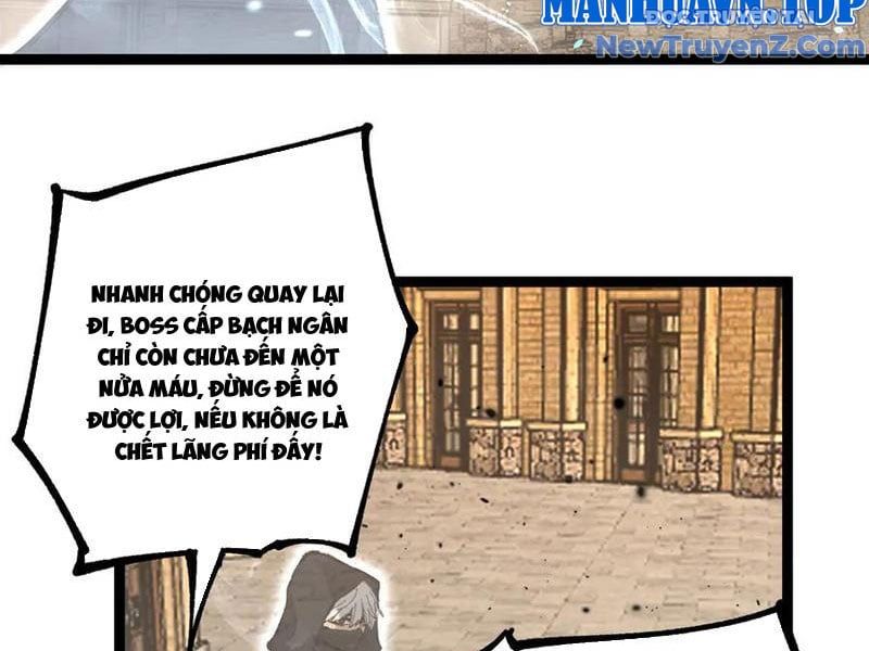 đọc truyện Thích Khách Thần Cấp, Ta Chính Là Bóng Đêm Chương 13 ảnh 89 tại Truyện Dạ Ký