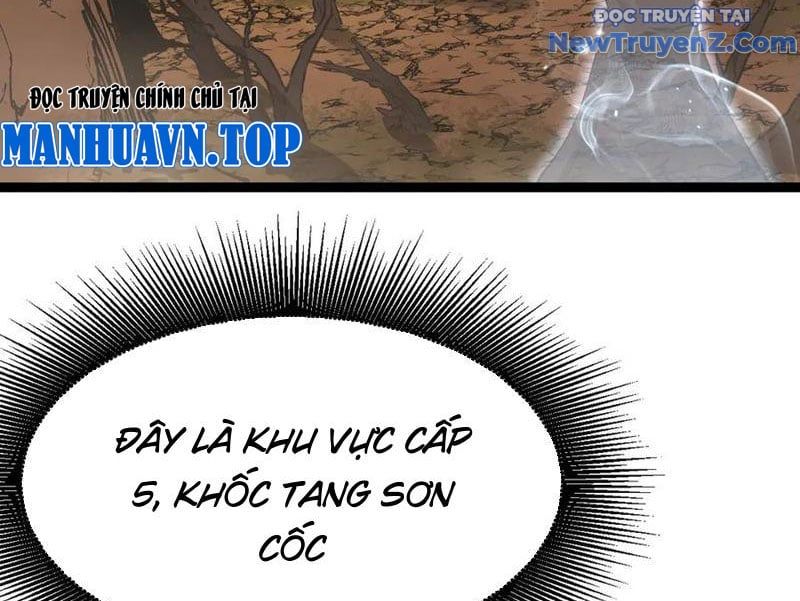 đọc truyện Thích Khách Thần Cấp, Ta Chính Là Bóng Đêm Chương 13 ảnh 97 tại Truyện Dạ Ký