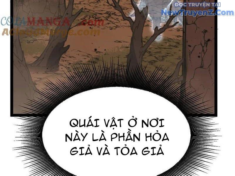 đọc truyện Thích Khách Thần Cấp, Ta Chính Là Bóng Đêm Chương 13 ảnh 99 tại Truyện Dạ Ký