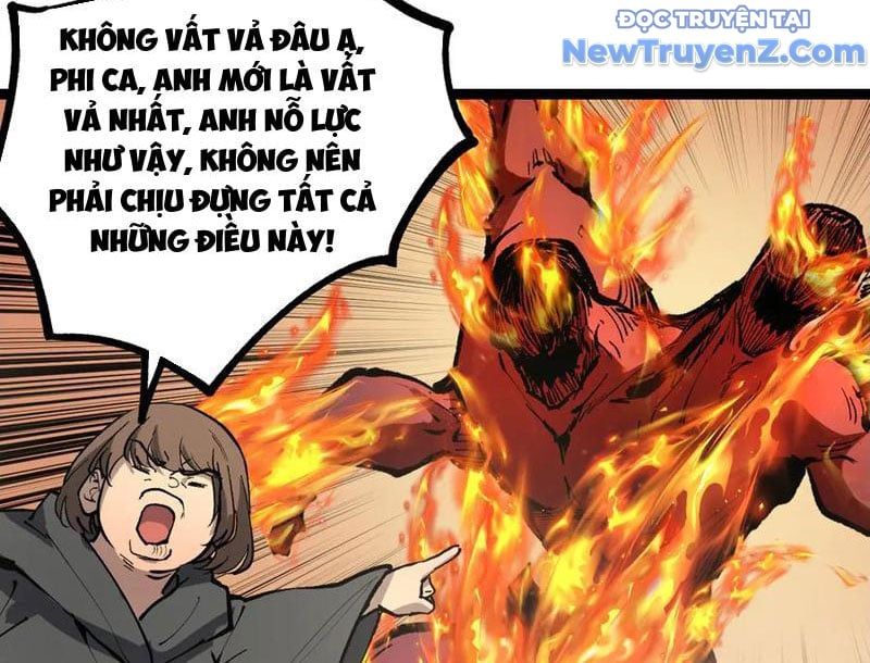 đọc truyện Thích Khách Thần Cấp, Ta Chính Là Bóng Đêm Chương 14 ảnh 12 tại Truyện Dạ Ký