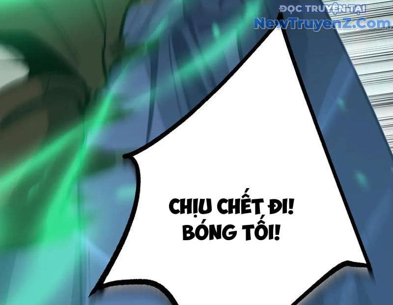 đọc truyện Thích Khách Thần Cấp, Ta Chính Là Bóng Đêm Chương 14 ảnh 111 tại Truyện Dạ Ký