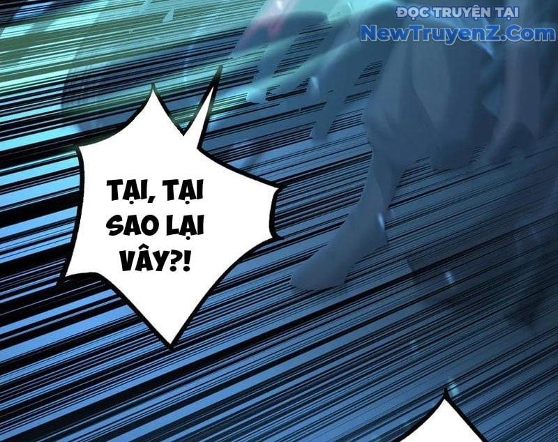 đọc truyện Thích Khách Thần Cấp, Ta Chính Là Bóng Đêm Chương 14 ảnh 116 tại Truyện Dạ Ký
