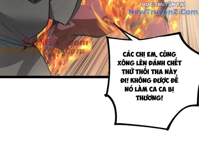 đọc truyện Thích Khách Thần Cấp, Ta Chính Là Bóng Đêm Chương 14 ảnh 13 tại Truyện Dạ Ký