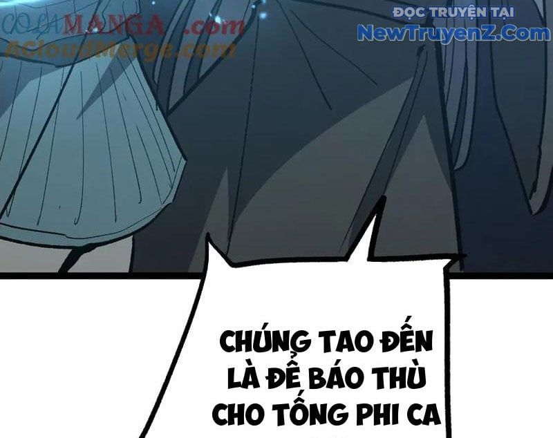 đọc truyện Thích Khách Thần Cấp, Ta Chính Là Bóng Đêm Chương 14 ảnh 122 tại Truyện Dạ Ký