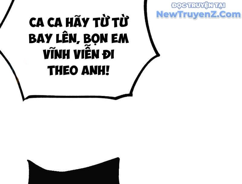 đọc truyện Thích Khách Thần Cấp, Ta Chính Là Bóng Đêm Chương 14 ảnh 17 tại Truyện Dạ Ký
