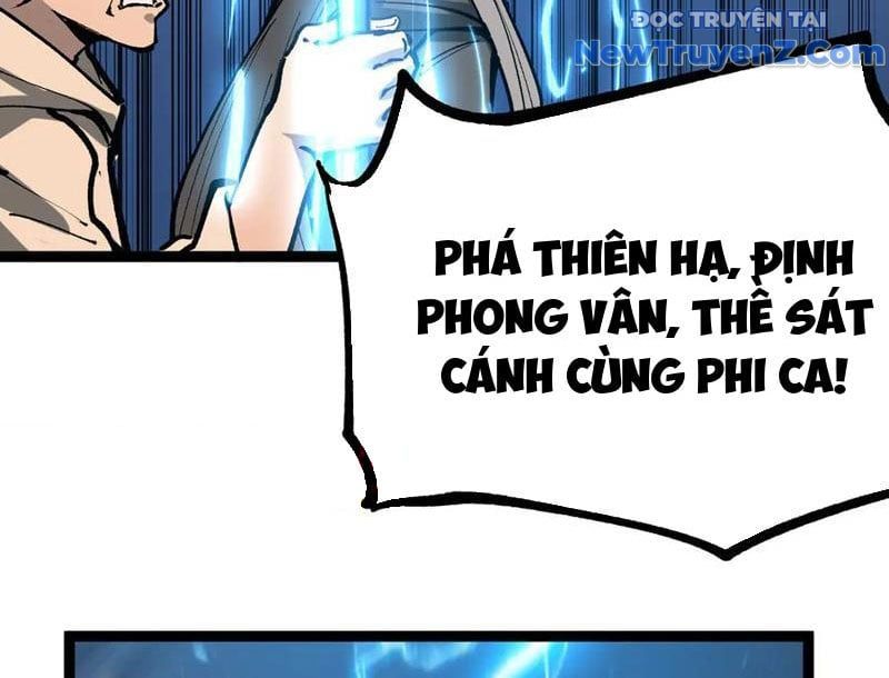 đọc truyện Thích Khách Thần Cấp, Ta Chính Là Bóng Đêm Chương 14 ảnh 29 tại Truyện Dạ Ký