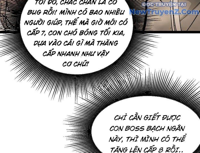 đọc truyện Thích Khách Thần Cấp, Ta Chính Là Bóng Đêm Chương 14 ảnh 34 tại Truyện Dạ Ký