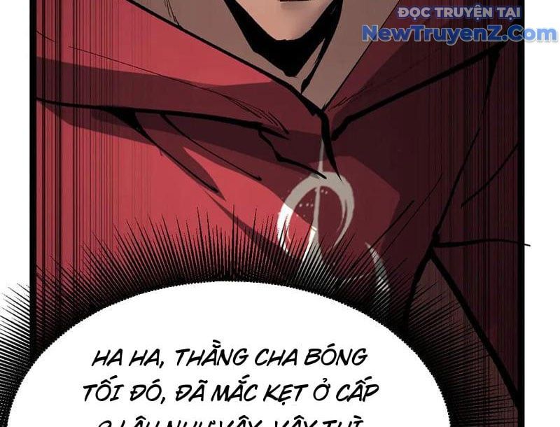 đọc truyện Thích Khách Thần Cấp, Ta Chính Là Bóng Đêm Chương 14 ảnh 36 tại Truyện Dạ Ký