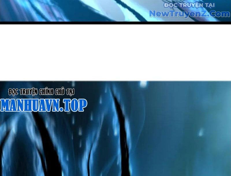đọc truyện Thích Khách Thần Cấp, Ta Chính Là Bóng Đêm Chương 14 ảnh 39 tại Truyện Dạ Ký