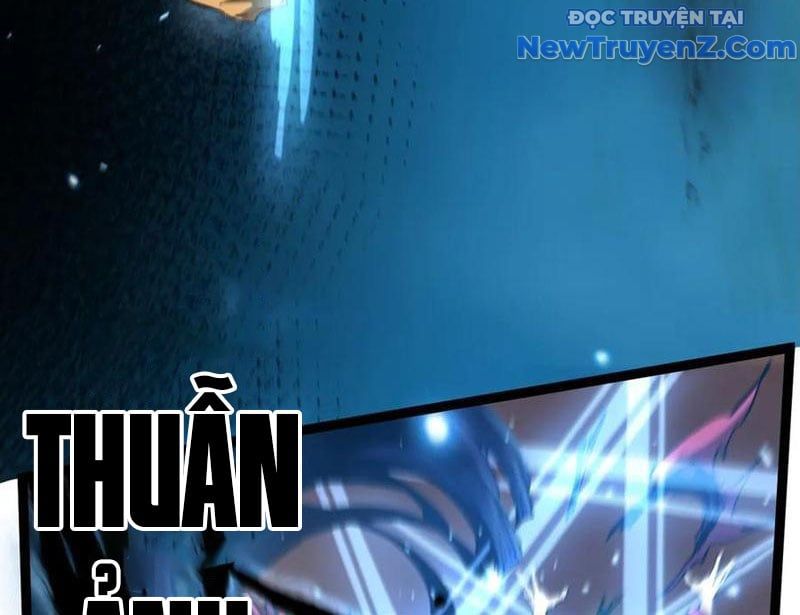 đọc truyện Thích Khách Thần Cấp, Ta Chính Là Bóng Đêm Chương 14 ảnh 43 tại Truyện Dạ Ký
