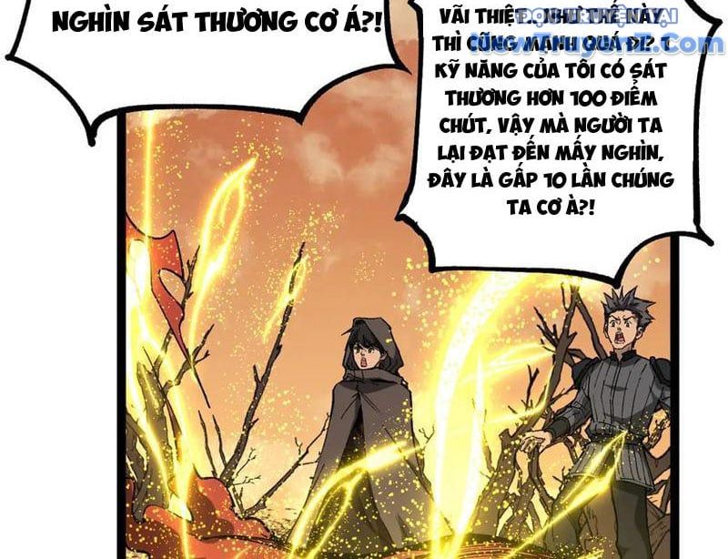 đọc truyện Thích Khách Thần Cấp, Ta Chính Là Bóng Đêm Chương 14 ảnh 55 tại Truyện Dạ Ký