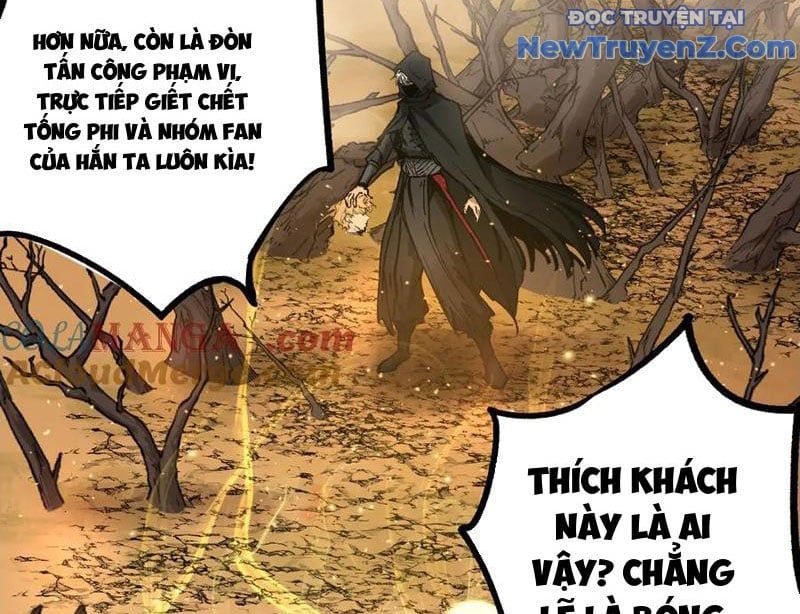 đọc truyện Thích Khách Thần Cấp, Ta Chính Là Bóng Đêm Chương 14 ảnh 57 tại Truyện Dạ Ký