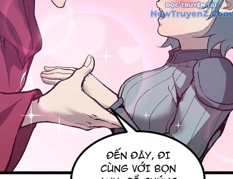 đọc truyện Thích Khách Thần Cấp, Ta Chính Là Bóng Đêm Chương 14 ảnh 75 tại Truyện Dạ Ký