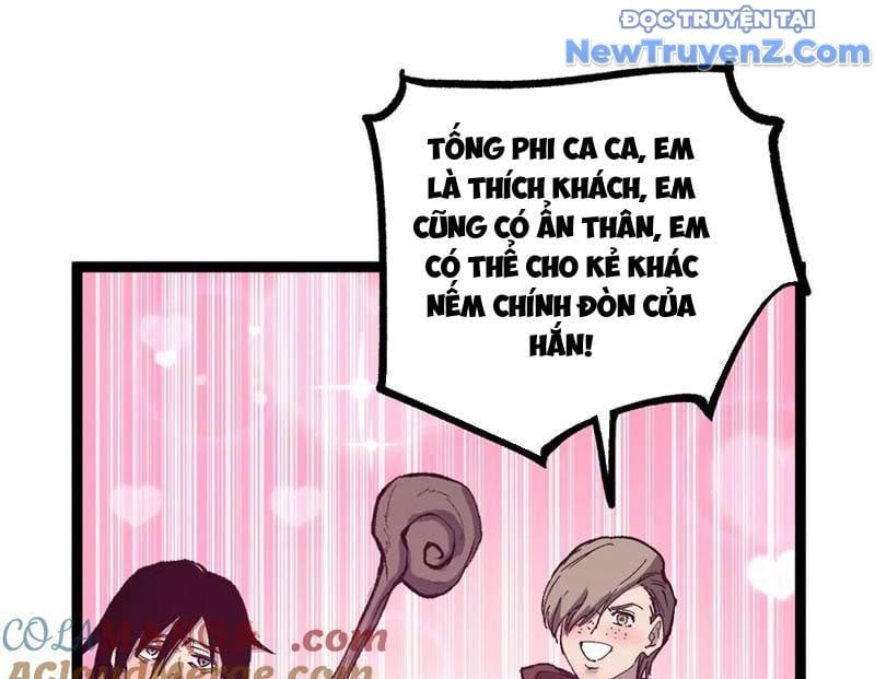 đọc truyện Thích Khách Thần Cấp, Ta Chính Là Bóng Đêm Chương 14 ảnh 78 tại Truyện Dạ Ký