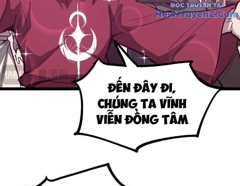 đọc truyện Thích Khách Thần Cấp, Ta Chính Là Bóng Đêm Chương 14 ảnh 81 tại Truyện Dạ Ký