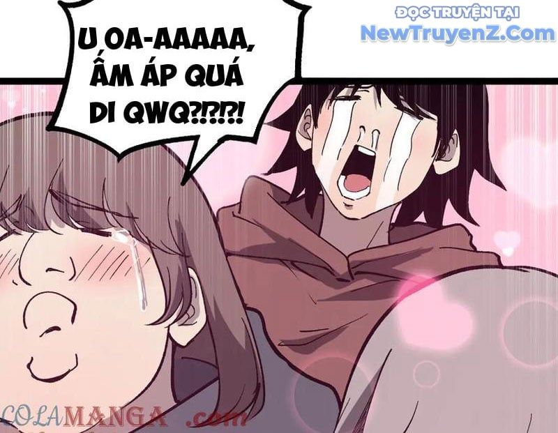 đọc truyện Thích Khách Thần Cấp, Ta Chính Là Bóng Đêm Chương 14 ảnh 82 tại Truyện Dạ Ký