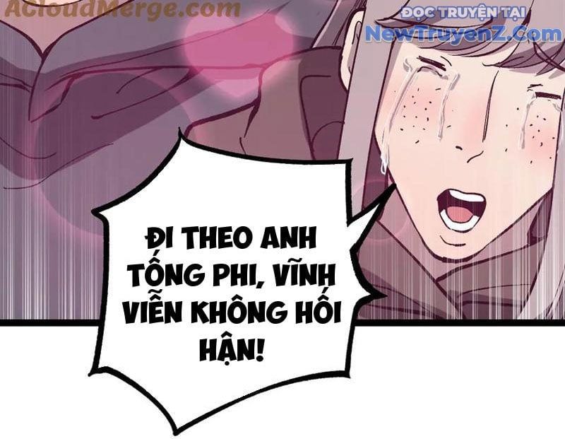 đọc truyện Thích Khách Thần Cấp, Ta Chính Là Bóng Đêm Chương 14 ảnh 83 tại Truyện Dạ Ký