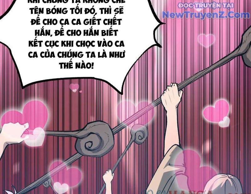 đọc truyện Thích Khách Thần Cấp, Ta Chính Là Bóng Đêm Chương 14 ảnh 85 tại Truyện Dạ Ký
