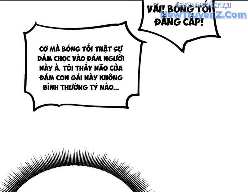 đọc truyện Thích Khách Thần Cấp, Ta Chính Là Bóng Đêm Chương 14 ảnh 90 tại Truyện Dạ Ký