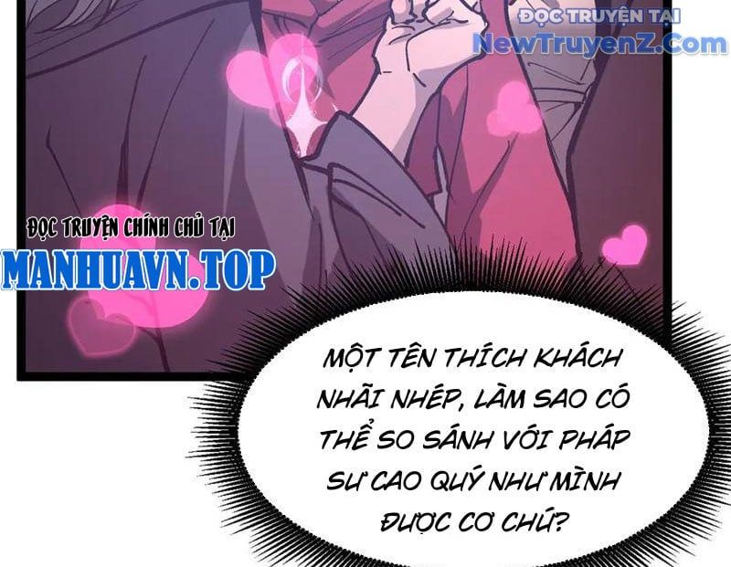 đọc truyện Thích Khách Thần Cấp, Ta Chính Là Bóng Đêm Chương 14 ảnh 92 tại Truyện Dạ Ký
