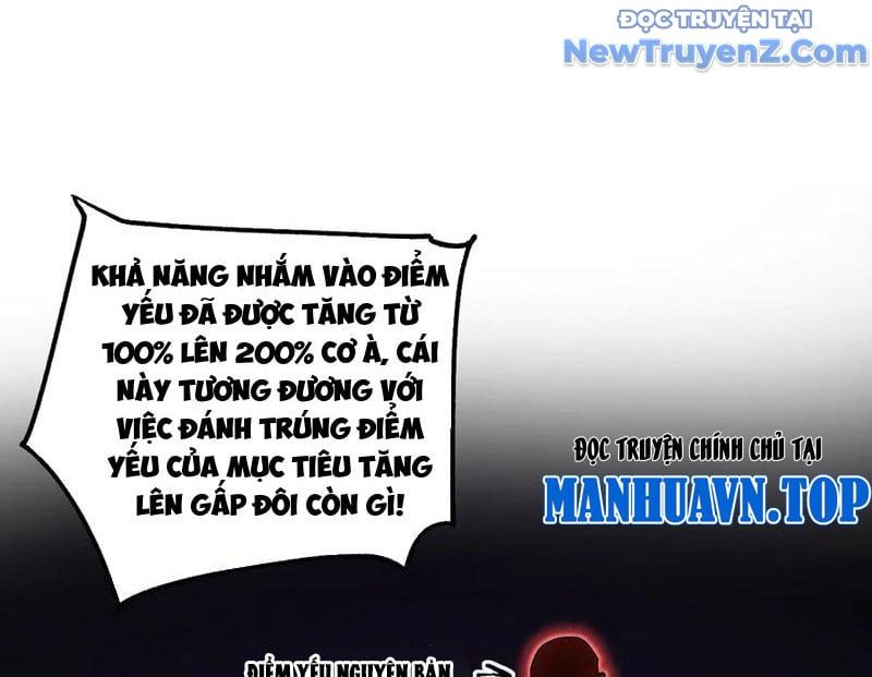 đọc truyện Thích Khách Thần Cấp, Ta Chính Là Bóng Đêm Chương 14 ảnh 99 tại Truyện Dạ Ký