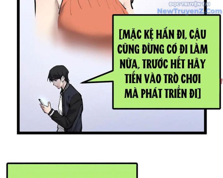 đọc truyện Thích Khách Thần Cấp, Ta Chính Là Bóng Đêm Chương 20 ảnh 30 tại Truyện Dạ Ký