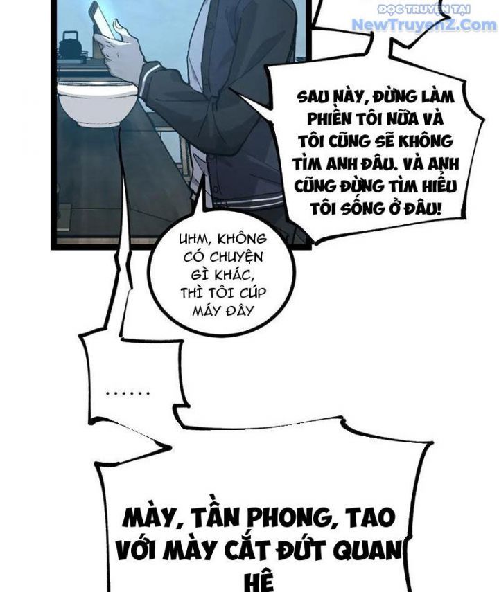 đọc truyện Thích Khách Thần Cấp, Ta Chính Là Bóng Đêm Chương 20 ảnh 42 tại Truyện Dạ Ký