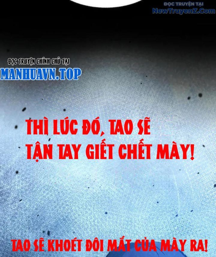 đọc truyện Thích Khách Thần Cấp, Ta Chính Là Bóng Đêm Chương 20 ảnh 58 tại Truyện Dạ Ký