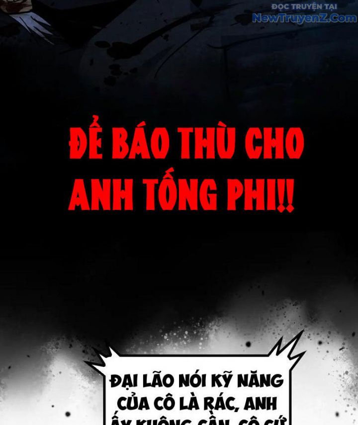 đọc truyện Thích Khách Thần Cấp, Ta Chính Là Bóng Đêm Chương 20 ảnh 60 tại Truyện Dạ Ký