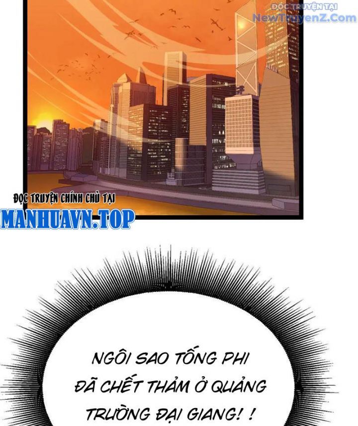 đọc truyện Thích Khách Thần Cấp, Ta Chính Là Bóng Đêm Chương 20 ảnh 7 tại Truyện Dạ Ký