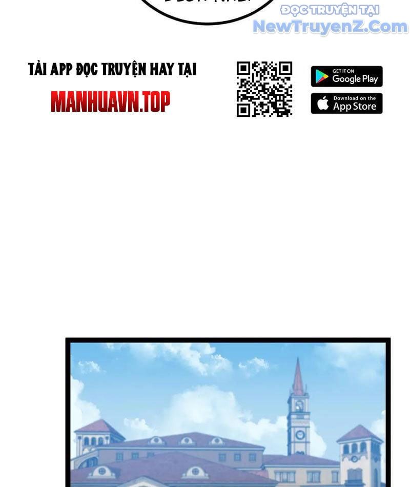đọc truyện Thích Khách Thần Cấp, Ta Chính Là Bóng Đêm Chương 22 ảnh 56 tại Truyện Dạ Ký