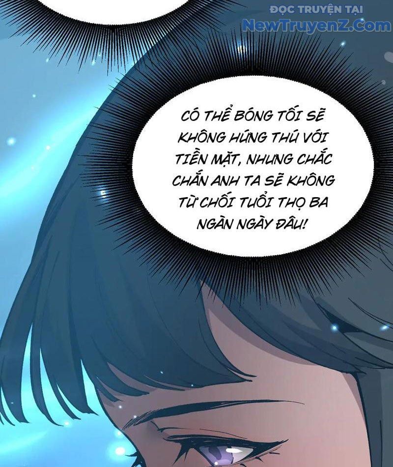 đọc truyện Thích Khách Thần Cấp, Ta Chính Là Bóng Đêm Chương 22 ảnh 73 tại Truyện Dạ Ký