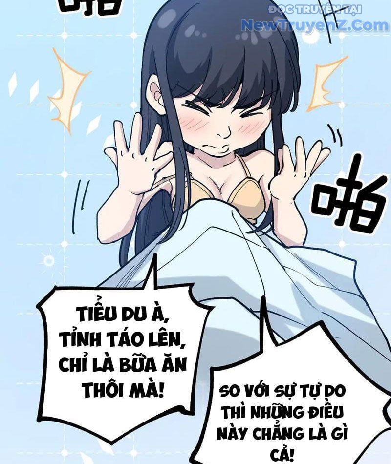 đọc truyện Thích Khách Thần Cấp, Ta Chính Là Bóng Đêm Chương 23 ảnh 21 tại Truyện Dạ Ký