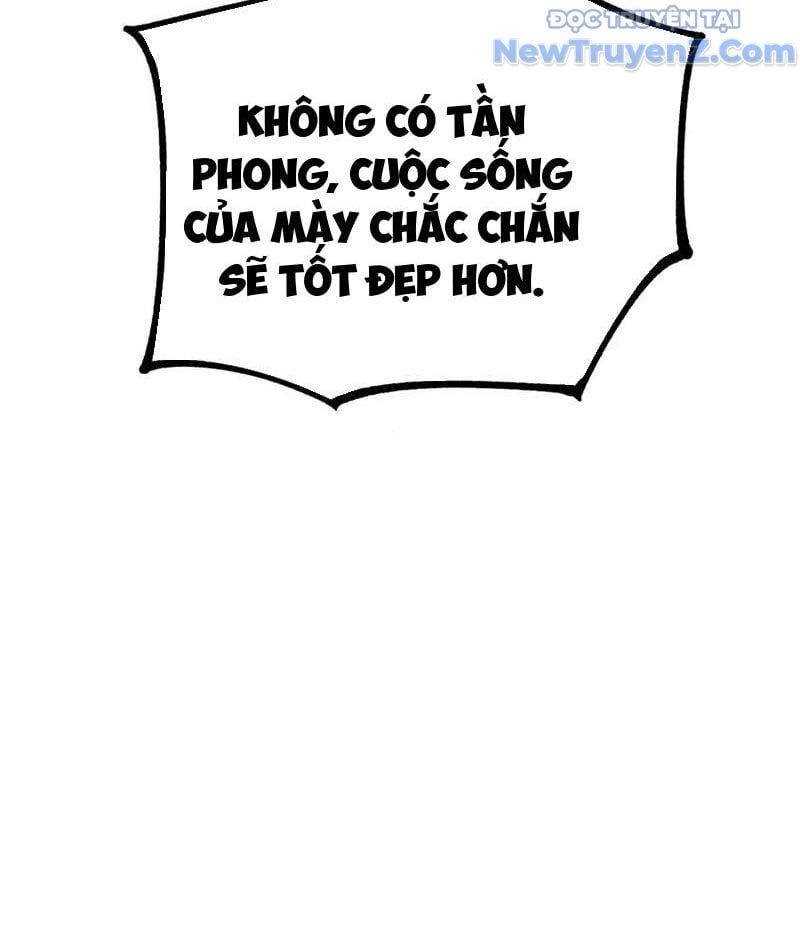 đọc truyện Thích Khách Thần Cấp, Ta Chính Là Bóng Đêm Chương 23 ảnh 23 tại Truyện Dạ Ký