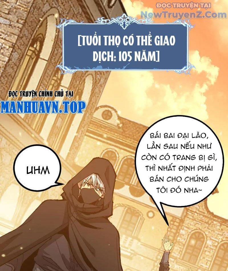 đọc truyện Thích Khách Thần Cấp, Ta Chính Là Bóng Đêm Chương 23 ảnh 45 tại Truyện Dạ Ký