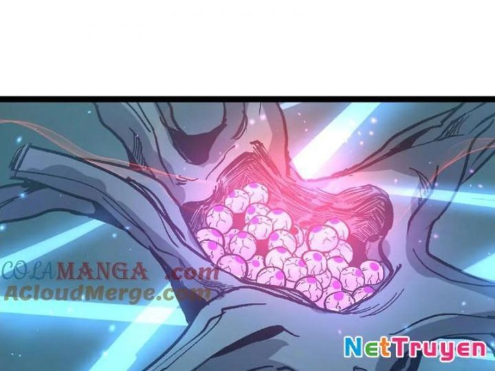 đọc truyện Thích Khách Thần Cấp, Ta Chính Là Bóng Đêm Chương 24 ảnh 107 tại Truyện Dạ Ký