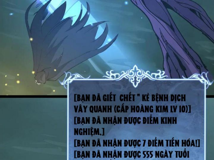 đọc truyện Thích Khách Thần Cấp, Ta Chính Là Bóng Đêm Chương 24 ảnh 109 tại Truyện Dạ Ký