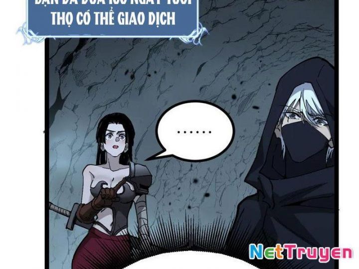 đọc truyện Thích Khách Thần Cấp, Ta Chính Là Bóng Đêm Chương 24 ảnh 12 tại Truyện Dạ Ký