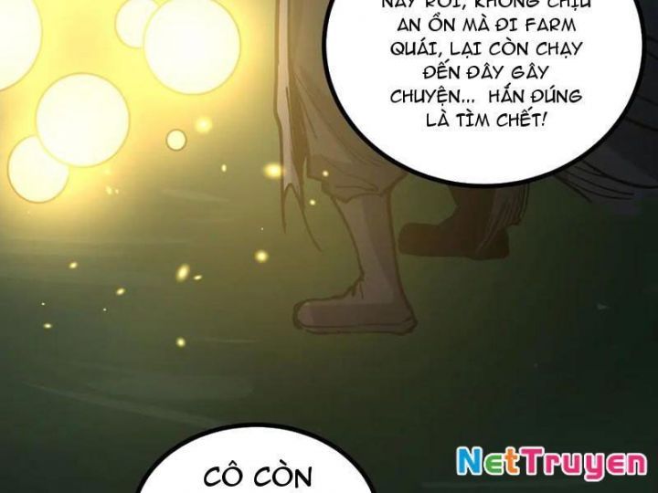 đọc truyện Thích Khách Thần Cấp, Ta Chính Là Bóng Đêm Chương 24 ảnh 112 tại Truyện Dạ Ký