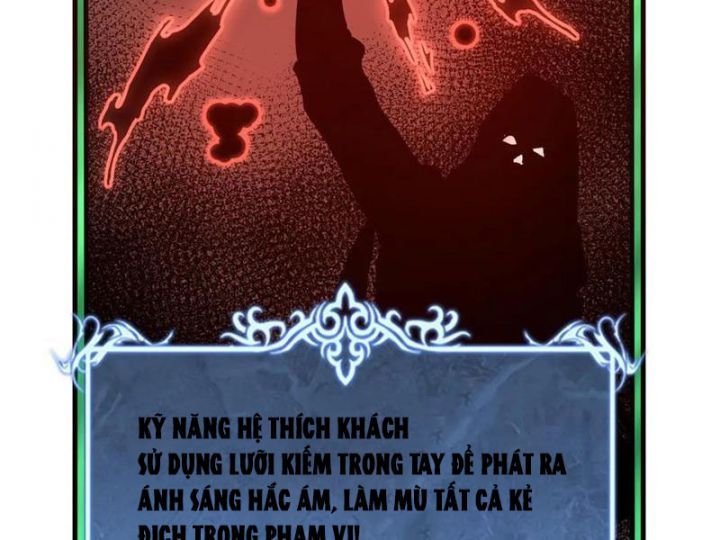 đọc truyện Thích Khách Thần Cấp, Ta Chính Là Bóng Đêm Chương 24 ảnh 118 tại Truyện Dạ Ký
