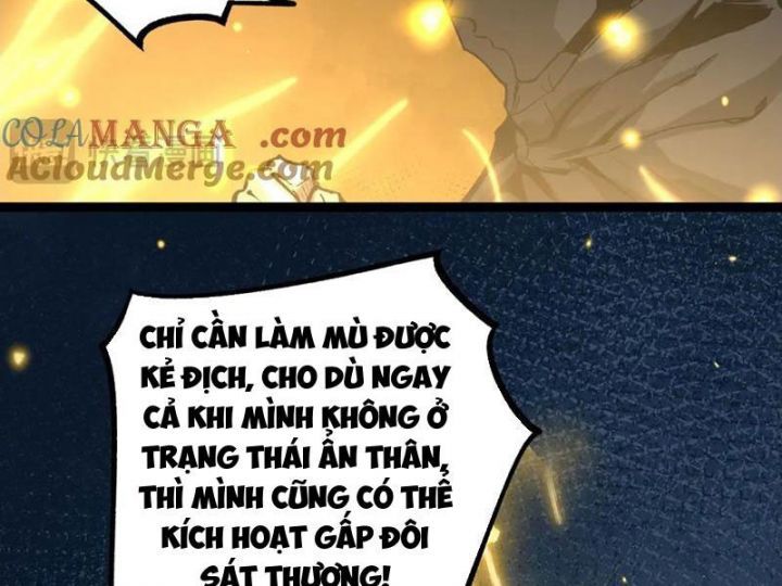 đọc truyện Thích Khách Thần Cấp, Ta Chính Là Bóng Đêm Chương 24 ảnh 120 tại Truyện Dạ Ký