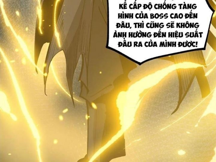 đọc truyện Thích Khách Thần Cấp, Ta Chính Là Bóng Đêm Chương 24 ảnh 123 tại Truyện Dạ Ký