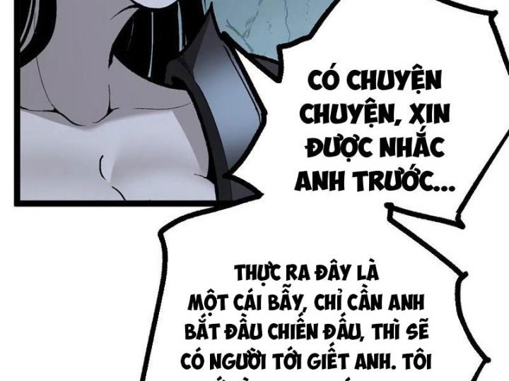 đọc truyện Thích Khách Thần Cấp, Ta Chính Là Bóng Đêm Chương 24 ảnh 15 tại Truyện Dạ Ký