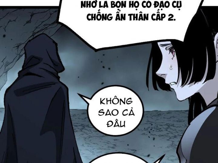 đọc truyện Thích Khách Thần Cấp, Ta Chính Là Bóng Đêm Chương 24 ảnh 16 tại Truyện Dạ Ký