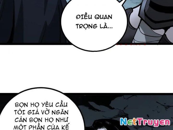 đọc truyện Thích Khách Thần Cấp, Ta Chính Là Bóng Đêm Chương 24 ảnh 17 tại Truyện Dạ Ký